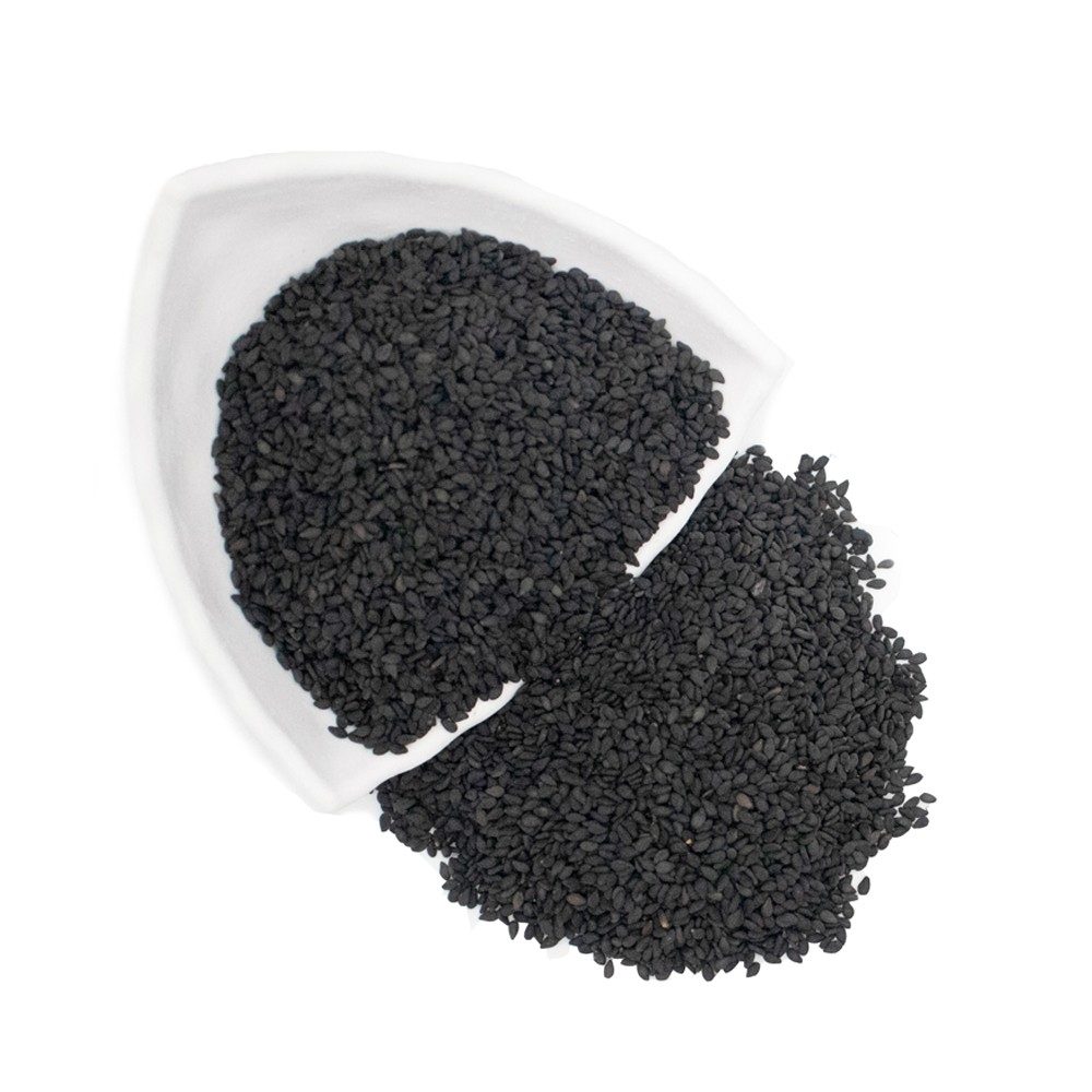 BLACK SESAME SEED