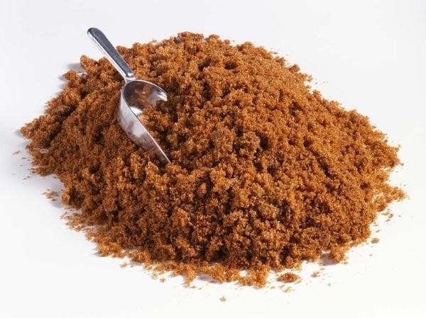 Muscovado Premium Brown Sugar