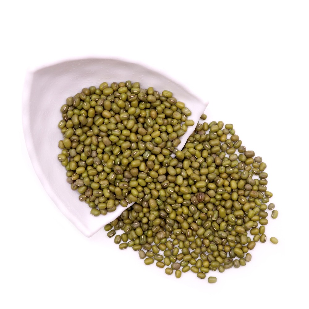 GREEN BEAN / GREEN MUNG BEAN