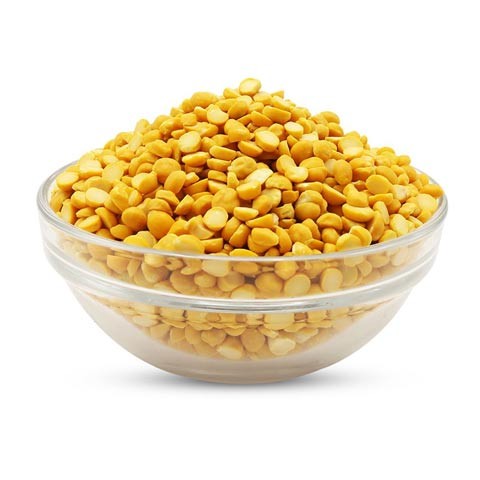 CHANA DAL 