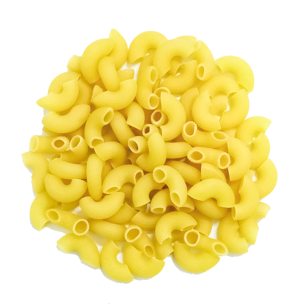 MACARONI