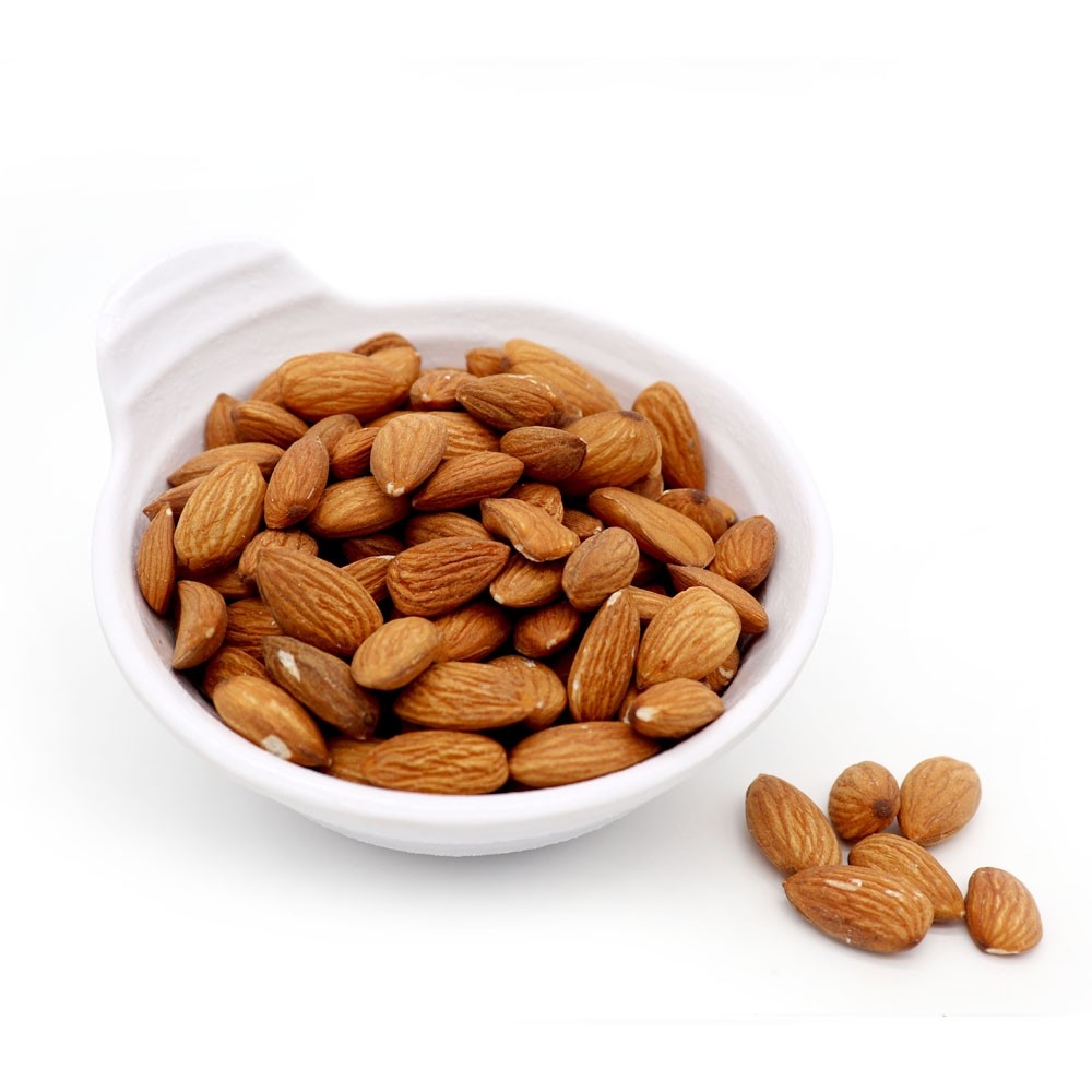 ALMOND (MEDIUM)