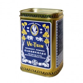 VE-TSIN GOURMET POWDER (375G)