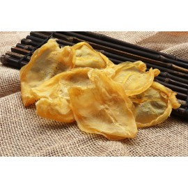 35PCS FISH MAW (PIECE)