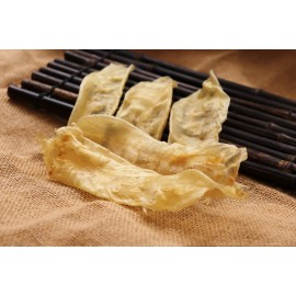 Seabass Dried Fish Maw