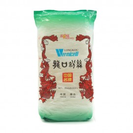 BEAN VERMICELLI (50G X 5 Pieces)