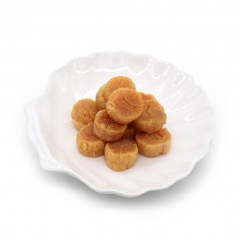 Dried Scallop