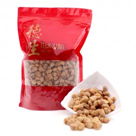 WASABI FRIED PEANUT