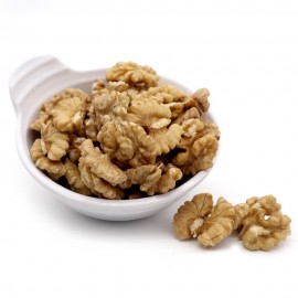 CHINA WALNUT