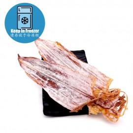 DRIED SQUID (BIG)