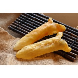 13PCS FISH MAW (TUBE)