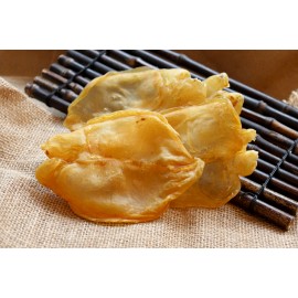 25PCS FISH MAW (PIECE)