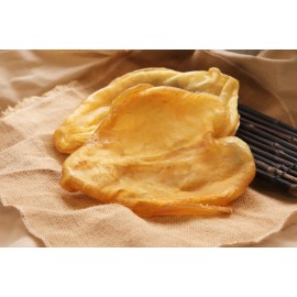 3PCS FISH MAW (PIECE)