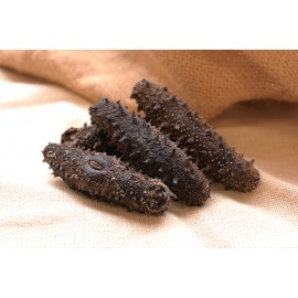 HOKKAIDO PRICKLY SEA CUCUMBER (3L)