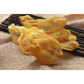 52PCS FISH MAW