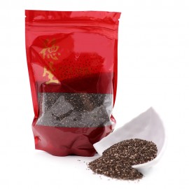 BLACK CHIA SEED