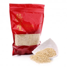WHITE QUINOA