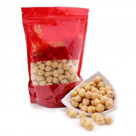 ROASTED SKINLESS HAZELNUT