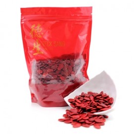 RED MELON SEED