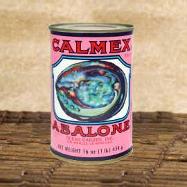 Calmex