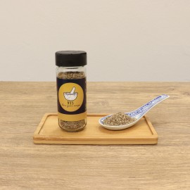 CUMIN SEED