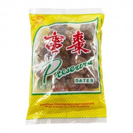 ZF PRESERVED DATES (HONEY DATE) (SMALL)