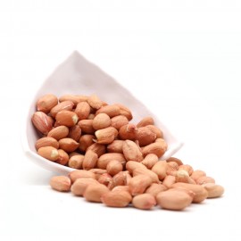 SHANDONG PEANUT