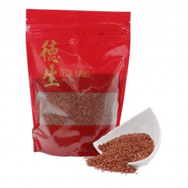 RED QUINOA