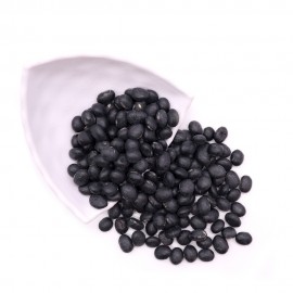 BLACK BEAN (XL)