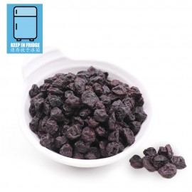 DRIED BLUEBERRY