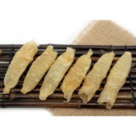 VIETNAM FISH MAW