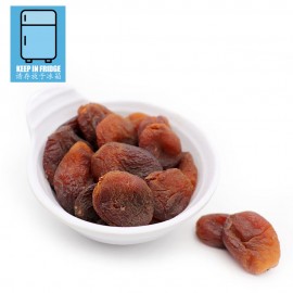 ORIGINAL DRIED APRICOT