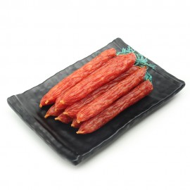 FIRST CLASS CHINESE PRESERVED SAUSAGE