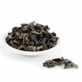 BLACK FUNGUS (SHU ER)