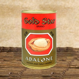 GOLDSTAR ABALONE F2