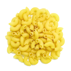 MACARONI