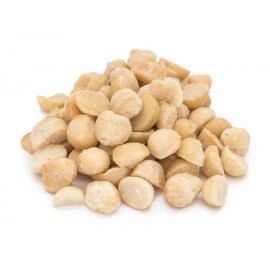 SOUTH AFRICA MACADAMIA NUT (HALVES)