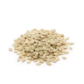 MELON SEED / MELON KERNEL