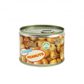 BRAISED PEANUT