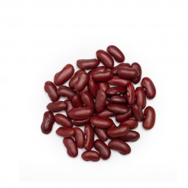 RED KIDNEY BEAN