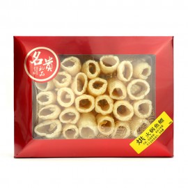 BAKED STEAMBOAT FISH MAW (GIFT BOX)