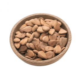 SWEET APRICOT WITH SKIN (SOUTH APRICOT)
