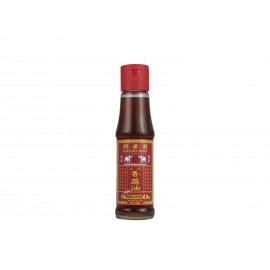 OH CHIN HING 100% FRAGRANT SESAME OIL (150ML)