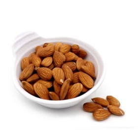 ALMOND (LARGE)