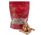 Buy the Best Almond Candy wholesale at Teck Sang