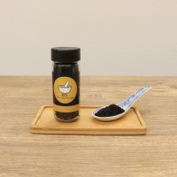 BLACK CUMIN SEED