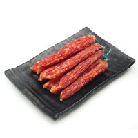 EXTRA LEAN CHINESE PRESERVED SAUSAGE