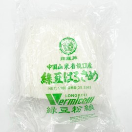翔龙牌绿豆粉丝（1公斤庄）