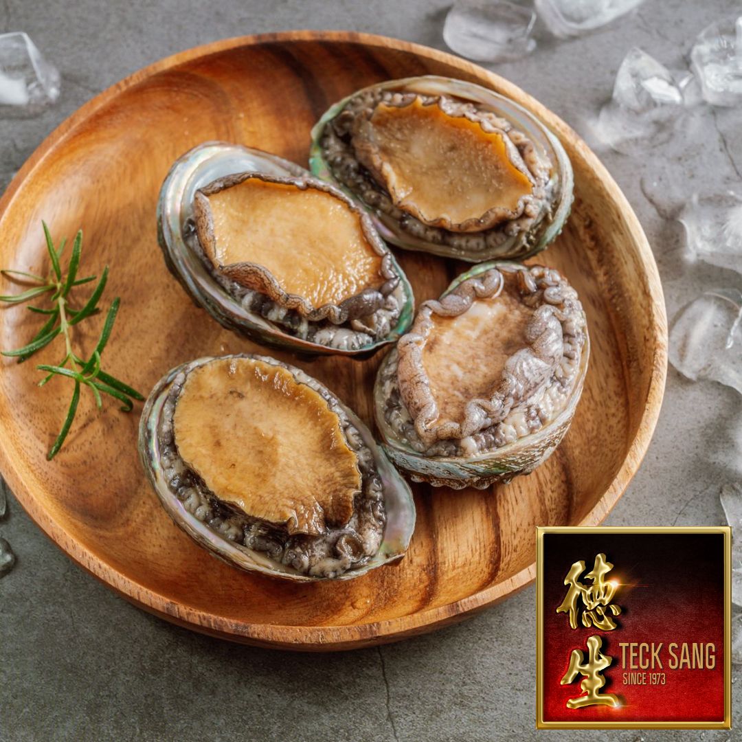 top abalone brands in singapore