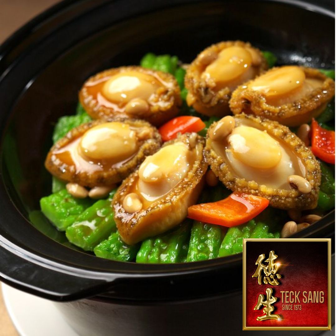 Where to Buy Australia Canned Abalone for the Best Price Online for CNY 2023? - Australian Abalone Guide